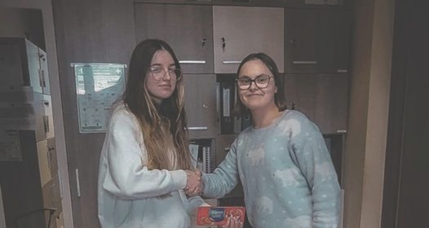 Konkurs filmowy rozstrzygnięty 